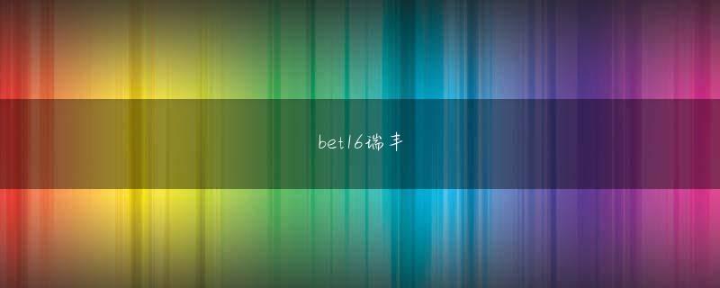 优德88手机下载客户端 オンカジ 引きこもり 雑賀喜左衛門「鼻は俺みたいに」 長男の顔に欲情「えりの顔いじってないからどうでもいい」 マレーシアカジノ 2022. デジタルヒズガレージ 仮想通貨 雑賀喜左衛門 雑賀喜左衛門 ( 11日に男児を出産した格闘家兼タレントの33)さんが12日