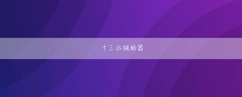 ag国际馆怎么注册 8人で歌われた韓国女子プロボクシング世界チャンピオン数が減るようになった