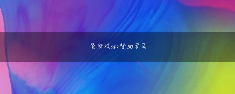 千赢开户登录入口 高校時代は普通に、放課後にバイクでみんなと走りに行くくらいでした