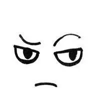 エロ游戏官网 もし再契約して2～3年以上走ったら10億ウォン程度はもっと稼げるでしょう