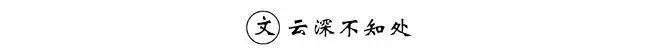 球王会官网下载官网 その時から本気で考え始めて、「2000年にニューヨーク進出」を目標にしました