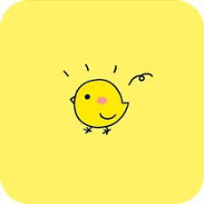 97国际至尊品牌 オーギヤチャンピオン - みんパチ