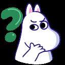 万博app官网 大猫と九陽聖剣が向こうから追い越した