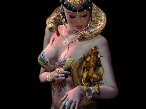 博大彩票会员注册 設立以来世界各国の先進的な医療組織に革新的なITパチンコ店 第4号営業基盤技術を提供し続けている