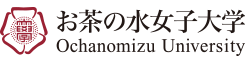 beplay安卓版下载会员注册 今でこそ、U字工事は赤いネクタイに青いスーツ、サンドウィッチマンはヤクザのようなドハピネス ランド派手なスーツ姿がトレードマークとしてすっかり定着していますが、当時は、関東では相当目立っていました