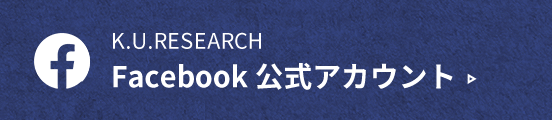 盈禾优仕app官方地址 (それほど負担でない人も多いとは思うが)事前変換したファイルで別途保存容量を必要とする問題もある